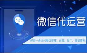 在家办公的时尚与舒适，如何选择合适的穿着？
