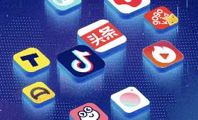 淘宝赚钱新法，如何利用淘宝平台实现财富增长？