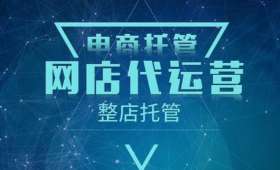 Python编程与被动收入，如何利用Python创造财富