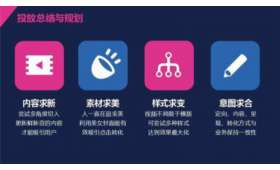 三生创业平台，如何开启您的成功创业之旅？