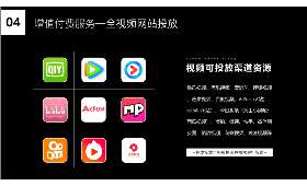 携手共进，解锁合作赚钱新姿势—实用小技巧大揭秘