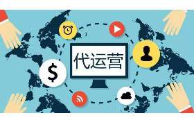 以小博大屡试不爽，自媒体人的成功秘诀