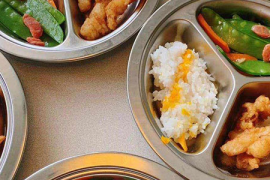 探索视界边界,近视300度的青年如何进军绿色军营? 探索视界边界,近视300度的青年如何进军绿色军营?