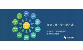 白手起家，星空璀璨—韩雪原版故事