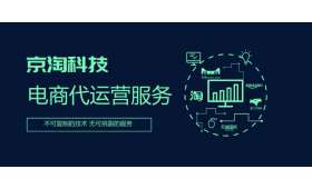 解锁未来学习之路，付费知识工具的深度解析与实用指南