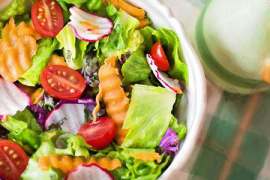 探索视觉迷雾,眼睛飞蚊症的症状与自我护理之道 探索视觉迷雾,眼睛飞蚊症的症状与自我护理之道