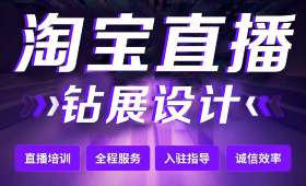 这小红书能赚钱吗？平台的收益探索与实战经验