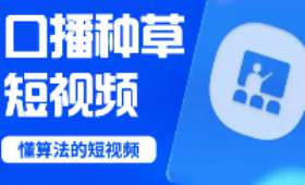 问道赚钱方法，自媒体创业者的财富秘诀