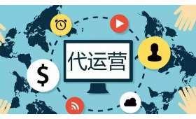 网上赚钱的兼职项目，轻松开启你的副业之旅