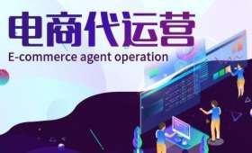 快手刷赚钱，开启你的财富新篇章