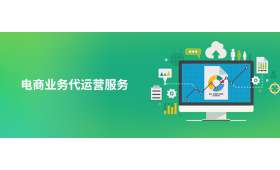 自媒体创业矩阵，从零到一的成长之路，看准这几点，你也能成功！