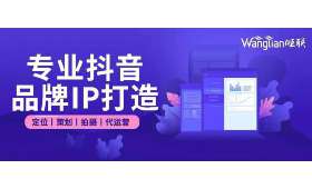 淘宝跨境电商，策略与亮点