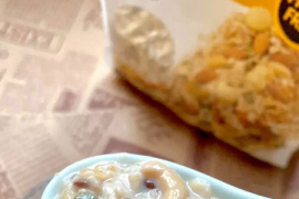 如何办理食品健康证？——全面解析流程与注意事项