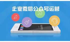 头条小视频如何赚钱，简单明了的盈利方式解析