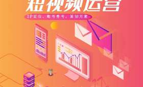 自媒体创业者的成功之路，从零到一的崛起