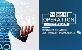 揭秘微信小程序，如何利用小程序轻松赚钱？