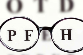 健康产业加盟,打造健康生活新篇章 健康产业加盟,打造健康生活新篇章