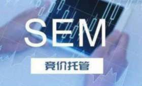 宝妈创业之路，QQ群的力量