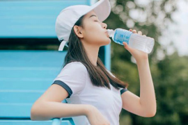 老人健康拍手歌，欢乐、健康、长寿的秘诀