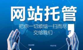 宝妈创业路上的求职之旅——简历背后的故事