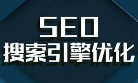 微企创业平台，企业成长的全新途径