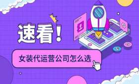 揭秘自媒体之路，如何利用百度网盘实现收益？