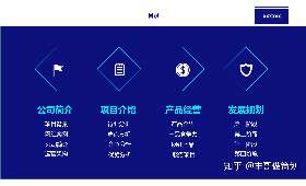 赚钱小说排行榜前十名，探索财富与梦想的文学之旅