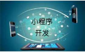 小投入大回报，小博大海报的创意与制作