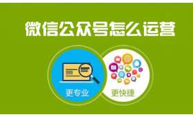 抖音客赚钱，揭秘自媒体时代的财富密码