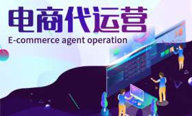 小本环保创业项目，绿意盎然，启航绿色创业之路