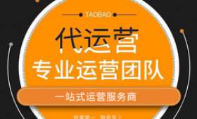 代理点子，零成本创业的全新选择