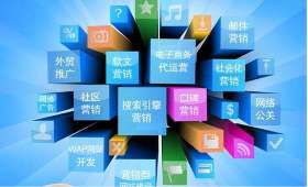 快手听歌赚钱，音乐与收益的双重享受