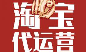 揭秘百度外卖，如何成为赚钱新选择？