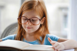 如何保持身体健康,全方位的养生之道 如何保持身体健康,全方位的养生之道