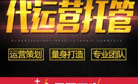 如何成为淘宝电商，你的电商创业之路