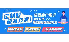 以小博大，揭秘网络江湖的四两拨千斤武功