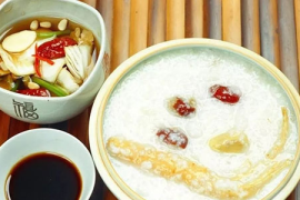 如何通过科学饮食与适度运动实现身体健康 如何通过科学饮食与适度运动实现身体健康