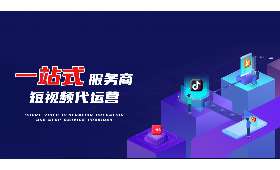 私域企微，企业营销的新蓝海？