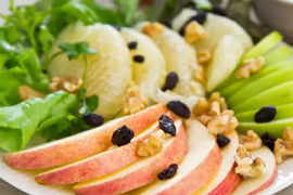 爱眼护眼,守护明亮双眸——童谣中的视力保护智慧 爱眼护眼,守护明亮双眸——童谣中的视力保护智慧