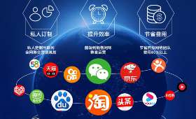 二胎宝妈身影照片，温馨的母爱与家庭新篇章