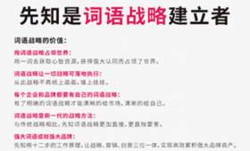 校园文化建设与创业的深度融合