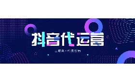 揭秘网络兼职，如何选择与赚钱之道？