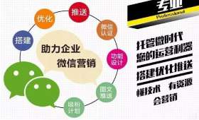 昆明自由职业者的诗意生活