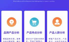 大学附近***钱的生意大揭秘，创业者的黄金***