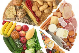 华夏健康人生与拒赔的背后