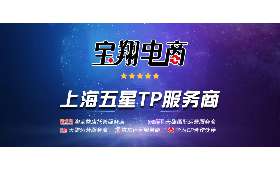 网络小说之梦，如何在键盘上耕耘出黄金田？