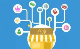 微信头像背后的财富密码