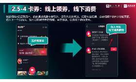 二胎宝妈必备，精选玩具让育儿生活更精彩