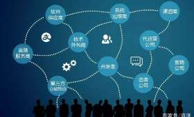 知识付费平台排行，谁领风骚？