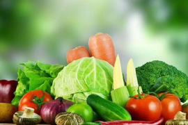 解析健康产业,何为健康产业及其发展潜力 解析健康产业,何为健康产业及其发展潜力